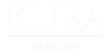 Elira