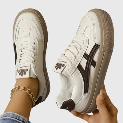 Elza™ | Ορθοπεδικά Sneakers