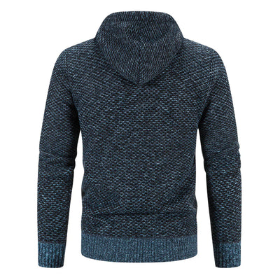 Lucas® | Απόλυτο Hoodie