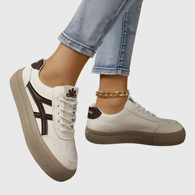 Elza™ | Ορθοπεδικά Sneakers