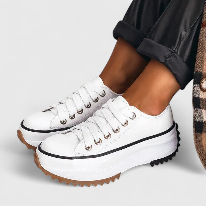 Eveloise™ | Άνετα Sneakers
