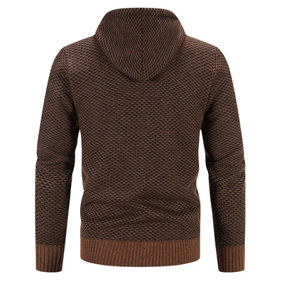 Lucas® | Απόλυτο Hoodie