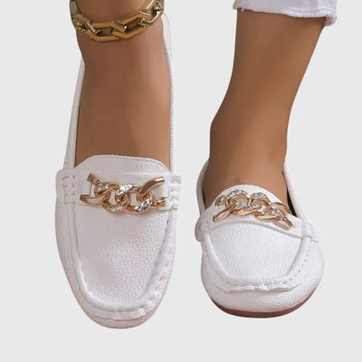 Melissa™ | Ορθοπεδικές Παντόφλες
