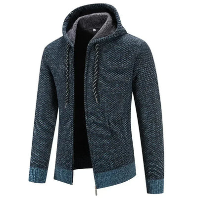 Lucas® | Απόλυτο Hoodie
