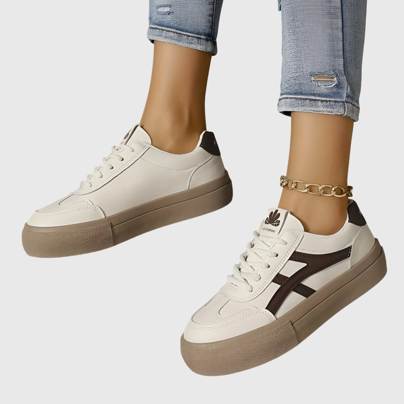 Elza™ | Ορθοπεδικά Sneakers