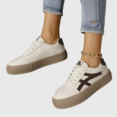 Elza™ | Ορθοπεδικά Sneakers