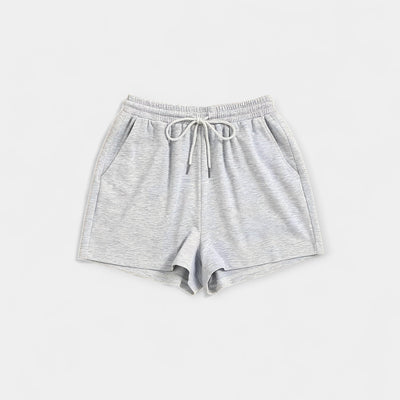 Lace Shorts