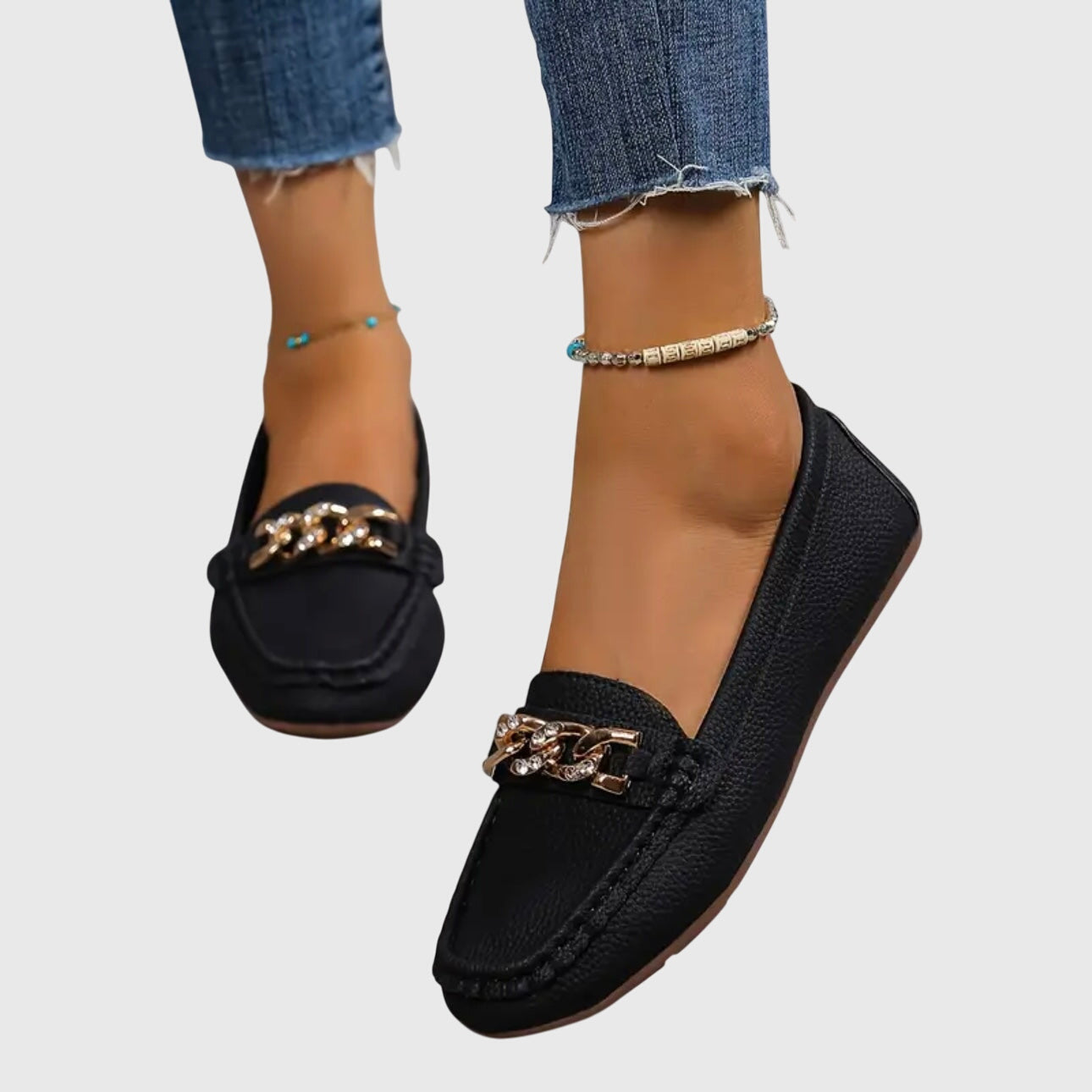 Melissa™ | Ορθοπεδικές Παντόφλες
