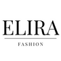 Elira