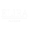 Elira