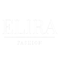 Elira