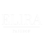 Elira