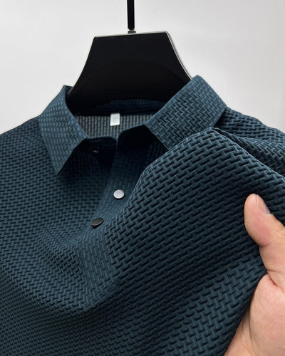PrimeWear™ | Άνετο ανδρικό πόλο