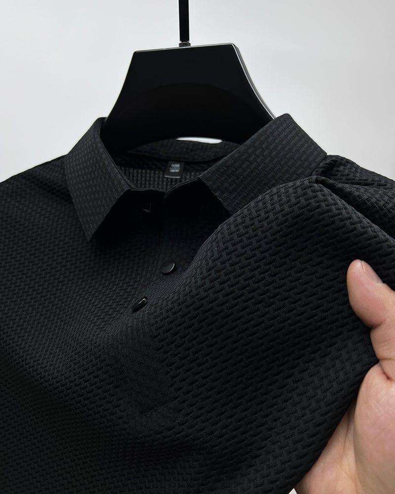 PrimeWear™ | Άνετο ανδρικό πόλο