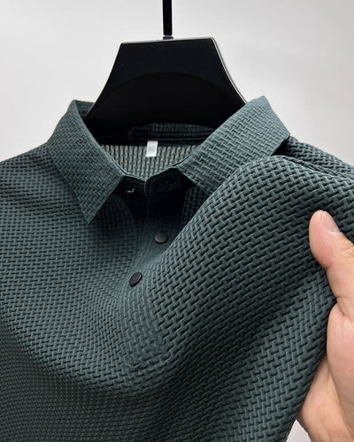 PrimeWear™ | Άνετο ανδρικό πόλο