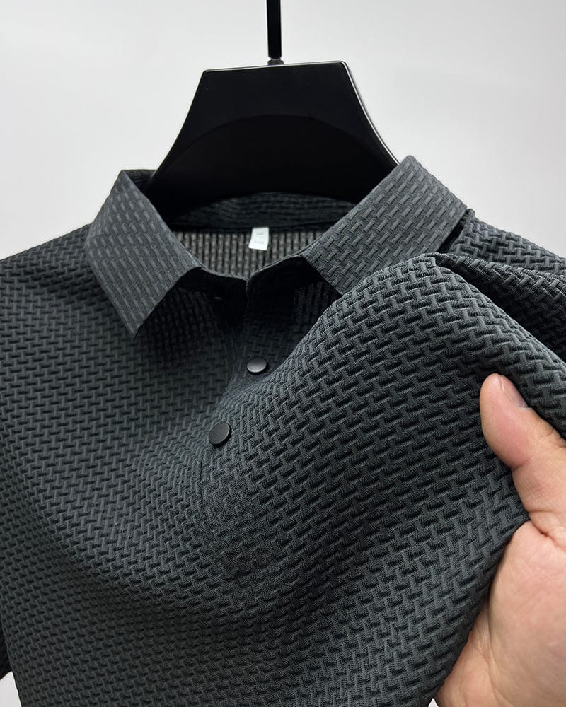 PrimeWear™ | Άνετο ανδρικό πόλο