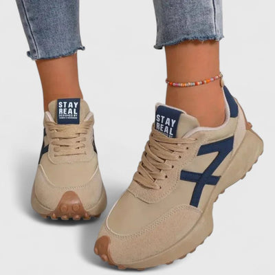 Amy™ | Ορθοπεδικά Sneakers