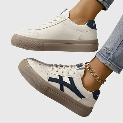 Elza™ | Ορθοπεδικά Sneakers