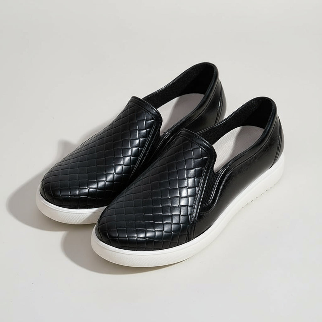 Νίνα - Άνετα Sneakers