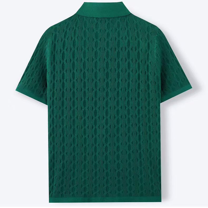 Rolf™ | Duval L'Artisan Heritage-πουκάμισο