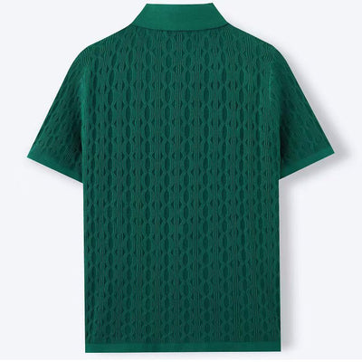 Rolf™ | Duval L'Artisan Heritage-πουκάμισο