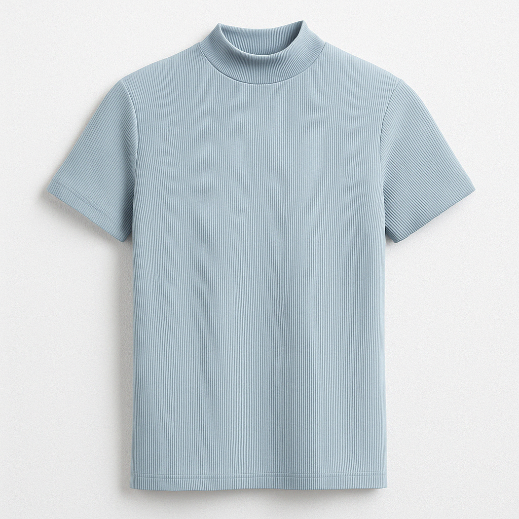 Sculpt™ | Premium εφαρμογή polo μπλούζα για άνδρες