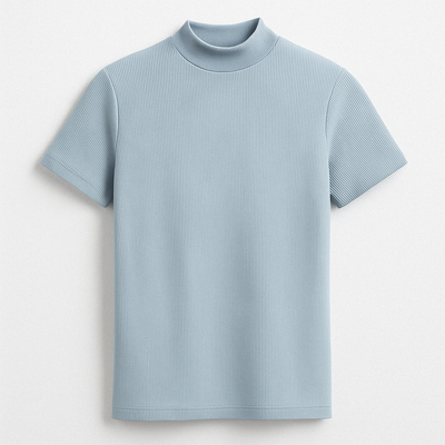 Sculpt™ | Premium εφαρμογή polo μπλούζα για άνδρες